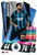 #BRU5 Emmanuel Bonaventure (Club Brugge) Match Attax Champions League 2020/21