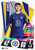 #CHE11 Billy Gilmour (Chelsea FC) Match Attax Champions League 2020/21