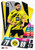 #DOR12 Emre Can (Borussia Dortmund) Match Attax Champions League 2020/21