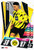 #DOR17 Jadon Sancho (Borussia Dortmund) Match Attax Champions League 2020/21