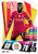 LIV013 - Naby Keita (Liverpool) - Topps Match Attax 2020/21