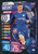 #SU5 Mason Mount (Chelsea FC) Match Attax EXTRA 2019/20