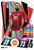 #MNU14 Juan Mata (Manchester United) Match Attax Champions League 2020/21