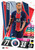 #PSG5  Thilo Kehrer (Paris Saint-Germain) Match Attax Champions League 2020/21