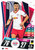 #RBL7 Willi Orban (RB Leipzig) Match Attax Champions League 2020/21