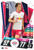 #RBL9 Dani Olmo (RB Leipzig) Match Attax Champions League 2020/21