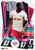 #RBL18 Amadou Haidara (RB Leipzig) Match Attax Champions League 2020/21