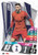 #TOT2 Hugo Lloris (Tottenham Hotspur) Match Attax Champions League 2020/21