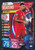 #SU15 Jerome Boateng (FC Bayern Munchen) Match Attax EXTRA 2019/20