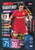 #SU21 Julian Baumgartlinger (Bayer 04 Leverkusen) Match Attax EXTRA 2019/20