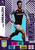 #512 Jack Grealish (Aston Villa) Adrenalyn XL Premier League PLUS 2020/21 LEADERS