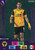 #536 Raul Jimenez (Wolverhampton Wanderers) Adrenalyn XL Premier League PLUS 2020/21 GOAL MACHINES