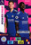 #475 Praet/ Mendy (Leicester City) Adrenalyn XL Premier League PLUS 2020/21 POWER PAIRS