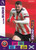 #204+ Oliver Burke (Sheffield United) Adrenalyn XL Premier League PLUS 2020/21 SQUAD PLUS