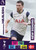 #88+ Pierre-Emile Hojbjerg (Tottenham Hotspur) Adrenalyn XL Premier League PLUS 2020/21 NEW SIGNINGS