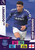 #174+ Ben Godfrey (Everton) Adrenalyn XL Premier League PLUS 2020/21 NEW SIGNINGS