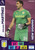 #299+ Emiliano Martinez (Aston Villa) Adrenalyn XL Premier League PLUS 2020/21 NEW SIGNING