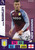 #306+ Ross Barkley (Aston Villa) Adrenalyn XL Premier League PLUS 2020/21 NEW SIGNINGS