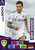 #318+ Robin Koch (Leeds United) Adrenalyn XL Premier League PLUS 2020/21 NEW SIGNINGS