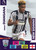 #343+ Grady Diangana (West Bromwich Albion) Adrenalyn XL Premier League PLUS 2020/21 NEW SIGNINGS
