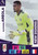 #353+ Alphonse Areola (Fulham) Adrenalyn XL Premier League PLUS 2020/21 NEW SIGNINGS