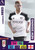 #362+ Harrison Reed (Fulham) Adrenalyn XL Premier League PLUS 2020/21 NEW SIGNINGS