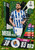 #MV14 Willian José (Real Sociedad de Fútbol) Match Attax EXTRA 2020/21 MEGA VALUE