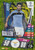 #BA16 Luis Alberto (SS Lazio) Match Attax EXTRA 2020/21 BALLER