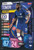 #SU55 Fikayo Tomori (Chelsea FC) Match Attax EXTRA 2019/20