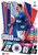 #SU35 Cedric Itten (Rangers) Match Attax EXTRA 2020/21 SQUAD UPDATE