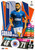 #SU36 Kemar Roofe (Rangers) Match Attax EXTRA 2020/21 SQUAD UPDATE