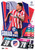 #SU44 Vitolo (Atlético de Madrid) Match Attax EXTRA 2020/21 SQUAD UPDATE