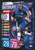 #SU57 Michy Batshuayi (Chelsea FC) Match Attax EXTRA 2019/20