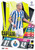 #CP22 Pepe (FC Porto) Match Attax EXTRA 2020/21 CAPTAIN