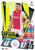 #CP24 Dušan Tadić (AFC Ajax) Match Attax EXTRA 2020/21 CAPTAIN