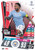 SPE003  - Raheem Sterling (Manchester City) - TOP SPEED TALENT - Topps Match Attax Extra 2020/21