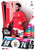 SPE022 - Rafa Silva (Benfica) - TOP SPEED TALENT - Topps Match Attax Extra 2020/21