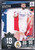 #18 Karim Benzema (Real Madrid CF) Match Attax 101 2020/21