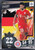 #22 Serge Gnabry (FC Bayern München) Match Attax 101 2020/21