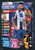 #SU74 Facundo Ferreyra (RCD Espanyol) Match Attax EXTRA 2019/20