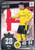 #28 Jadon Sancho (Borussia Dortmund) Match Attax 101 2020/21