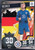 #30 Timo Werner (Chelsea) Match Attax 101 2020/21