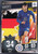 #34 Kai Havertz (Chelsea) Match Attax 101 2020/21