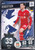 #39 Andrew Robertson (Liverpool) Match Attax 101 2020/21