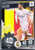 #40 Eden Hazard (Real Madrid CF) Match Attax 101 2020/21