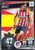 #47 Saúl Ñíguez (Club Atlético de Madrid)  Match Attax 101 2020/21