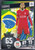 #65 Fabinho (Liverpool) Match Attax 101 2020/21