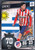 #70 José María Gimenez (Club Atlético de Madrid) Match Attax 101 2020/21