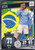 #71 Gabriel Jesus (Manchester City) Match Attax 101 2020/21