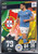 #79 Rúben Dias (Manchester City) Match Attax 101 2020/21
